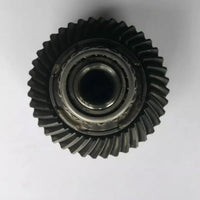 SUBARU R160 REAR DIFFERENTIAL 4.44 RATIO SURETRAC DIFFERENTIAL | Rear Differential | differential, R160 differential, suretrac | 2074