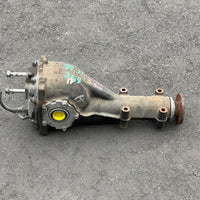 JDM Subaru WRX STi GVB R180 Rear LSD Differential 3.54 Ratio 39:11 | Differential | 3.9, 3.90, differential, Forester, Forester Differential, Forester STi, Forester XT, Forester XT STi, freeshipping, Impreza, R180, Subaru, Subaru Forester, WRX | 2500