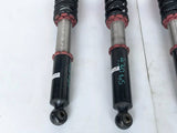 JDM Lexus GS300 GS400 GS430 JDM Imported Coilovers Lowering Kit JZS161 1998-2005 | Coilovers | Coilovers, Gs300, Gs430, Lexus | 1438