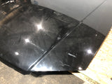 JDM Nissan Skyline R34 GT HR34 ER34 Sedan Front Nose Cut Conversion Xenon Headlights, Front Bumper Hood Etc.