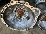 TOYOTA TRANSMISSION MANUAL 5SPEED IMPORTED FROM JAPAN FOR SURE NOT FOR 2JZ or 1JZ WE SALE AS IS FOR PARTS OR REBUILD | Vehicles & Parts | 2317