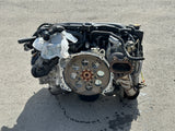JDM Subaru Impreza WRX EJ255 2.5L Turbo Engine 2008-2014 | Engine | 2008, 2009, 2010, 2011, 2012, 2013, 2014, DIRECT REPLACEMENT, EJ205, EJ255, Ej255 Replacement, freeshipping, Impreza, Subaru | 2625