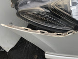 JDM HONDA CIVIC FD1/ OR USDM ACURA CSX FRONT END CONVERSION 09-11