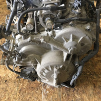 Honda Accord 03/07 V6 transmission | Engine & Transmission | Acura TL transmission, Honda Accord, Honda Accord transmission, Honda Odyssey transmission, V6 transmission | 1376