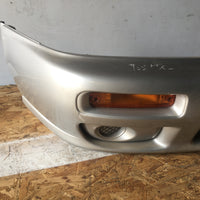Subaru Impreza GC8 and GF8 Front Bumper | Front Bumpers | localpickup | 1426