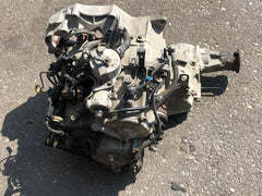 05 HONDA PILOT AWD TRANSMISSION. (( ONLY 05 ))