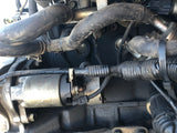 NISSAN SKYLINE R33 JDM ENGINE RB25 TURBO ENGINE AND TRANSMISSION MANUAL 5 SPEED ACTUAL ENGINE PICTURE LISTED | JDM ENGINE | freeshipping, jdm Engine, RB25 engine, RB25DET, Soldasis | 2198