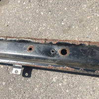 Subaru Impreza WRX STi 2002 2007 Crossmember U-Frame Assembly | CrossMember | 2002-2007, Cross Member, Impreza, localpickup, RS, STI, Subaru, SubFrame, U-Frame, WRX, WRX STI | 1245