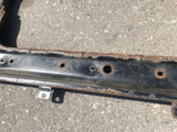 Subaru Impreza WRX STi 2002 2007 Crossmember U-Frame Assembly | CrossMember | 2002-2007, Cross Member, Impreza, localpickup, RS, STI, Subaru, SubFrame, U-Frame, WRX, WRX STI | 1245