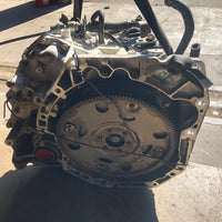 14/15 NISSAN CVT TRANSMISSION | Transmission | cvt transmission, Nissan cvt transmission, Nissan transmission, Nissan Versa transmission | 2494