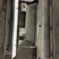 MAZDA MIATA MX5 NB MODEL 1999/2005 SIDE SKIRTS | Side Skirts | Mazda Miata MX5, Miata side skirts | 1561