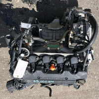 HONDA CIVIC 2006/2008 ONLY 1.8L ENGINE R18A | Engine | 06 civic engine, civic engine, freeshipping, R18A engine | 2048
