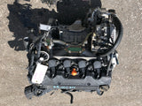 HONDA CIVIC 2006/2008 ONLY 1.8L ENGINE R18A | Engine | 06 civic engine, civic engine, freeshipping, R18A engine | 2048