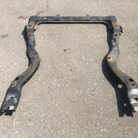 Subaru Impreza WRX STi 2002 2007 Crossmember U-Frame Assembly | CrossMember | 2002-2007, Cross Member, Impreza, localpickup, RS, STI, Subaru, SubFrame, U-Frame, WRX, WRX STI | 1245