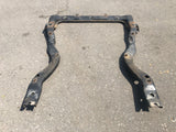 Subaru Impreza WRX STi 2002 2007 Crossmember U-Frame Assembly | CrossMember | 2002-2007, Cross Member, Impreza, localpickup, RS, STI, Subaru, SubFrame, U-Frame, WRX, WRX STI | 1245