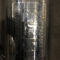 ACURA INTEGRA DC2 TYPE R FULL MUFFLER SYSTEM FUJITSUBO GIKEN CO LTD | Muffler / Exhaust | ACURA INTEGRA DC2 TYPE R, ACURA INTEGRA DC2 TYPE R MUFFLER, MUFFLER | 1606