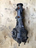 Subaru rear differential 4.11 ratio LSD Torsen | Differential | Subaru differential, Subaru Forester | 1367