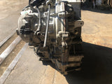 14/15 NISSAN CVT TRANSMISSION | Transmission | cvt transmission, Nissan cvt transmission, Nissan transmission, Nissan Versa transmission | 2494