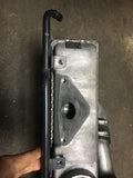 JDM Subaru WRX Sti EJ207 Top Mount Intercooler | freeshipping | 1919