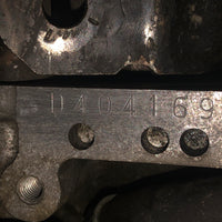 JDM 06 07 08 09 10 11 SUBARU EJ25 2.5L SOHC AVCS ENGINE IMPREZA FORESTER OUTBACK D404169 Engine | Engine | 2.5l, EJ253, Forester, Impreza, Legacy, sohc, Subaru, tested | 1757