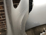 JDM HONDA CIVIC / ACURA CSX FRONT CONVERSION BUMPER HEADLIGHTS FENDER HOOD RADIATOR RAD SUPPORT 2006-2008 MODEL