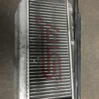 JDM Subaru WRX Sti EJ207 Top Mount Intercooler | freeshipping | 1919