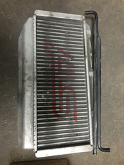 JDM Subaru WRX Sti EJ207 Top Mount Intercooler