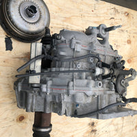 NISSAN CVT TRANSMISSION | Transmissions | cvt transmission, Nissan Versa transmission, transmission | 2410