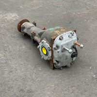 JDM Subaru WRX STi VAB R180 Rear LSD Differential 3.54 Ratio 39:11 | Differential | 3.9, 3.90, differential, Forester, Forester Differential, Forester STi, Forester XT, Forester XT STi, freeshipping, Impreza, R180, Subaru, Subaru Forester, WRX | 2499