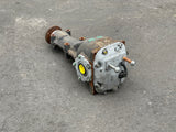 JDM Subaru WRX STi VAB R180 Rear LSD Differential 3.54 Ratio 39:11 | Differential | 3.9, 3.90, differential, Forester, Forester Differential, Forester STi, Forester XT, Forester XT STi, freeshipping, Impreza, R180, Subaru, Subaru Forester, WRX | 2499