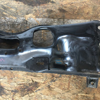 JDM Subaru Impreza WRX STi Front Engine Sub Frame Subframe Cradle 2002-2005 | Sub frame | freeshipping, GDA, GDB, Subaru sub frame | 1595
