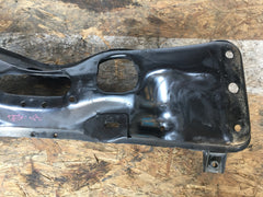 JDM Subaru Impreza WRX STi Front Engine Sub Frame Subframe Cradle 2002-2005