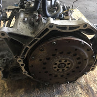 Honda Accord 03/07 V6 transmission | Engine & Transmission | Acura TL transmission, Honda Accord, Honda Accord transmission, Honda Odyssey transmission, V6 transmission | 1376