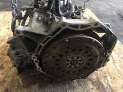 Honda Accord 03/07 V6 transmission
