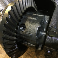 JDM Mazda MX5 Miata Torsen LSD Differential 1994-2005 Limited Slip Diff 3.90 3.9 | Differential | LSD Differential, Mazda Differential, Mazda Miata Differential, rear differential | 1389