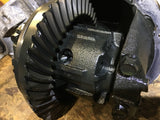 JDM Mazda MX5 Miata Torsen LSD Differential 1994-2005 Limited Slip Diff 3.90 3.9 | Differential | LSD Differential, Mazda Differential, Mazda Miata Differential, rear differential | 1389