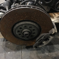 Audi TT 3.2L engine with AT AWD transmission | Jdm Engine | audi engine | 2199