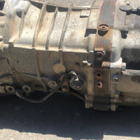 TOYOTA 5SPEED MANUAL TRANSMISSION ACTUAL PICTURE IS LISTED | Transmissions | 5 speed transmission, freeshipping, jdm, jdm transmission, toyota transmission, transmission | 2368