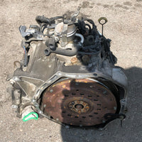 ACURA TL 02/03 AUTO TRANSMISSION | Transmissions | Acura transmission, TL transmission, transmission | 2077
