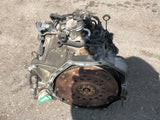 ACURA TL 02/03 AUTO TRANSMISSION | Transmissions | Acura transmission, TL transmission, transmission | 2077