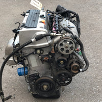 JDM 04-08 Honda K24A 2.4L DOHC i-VTEC RBB 200HP Engine K24A2 Acura TSX | Engine | 2004 2008 Acura Tsx 2.4L DOHC i-VTEC Automatic Transmission MRSA JDM K24A, acura tsx, Acura Tsx K24A Engine, K24a Tsx, K24a2, tested, TSX, tsx Engine | 1774