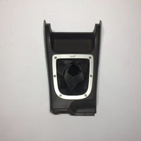Jdm 2002-2003 Subaru Impreza WRX STi Shifter Boot Bezel Cover Trim Oem Genuine | Shifter Boot | Boot, Impreza, Shifter, STI, Subaru, Subaru Impreza, Trim, WRX, WRX STI | 1288