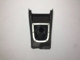 Jdm 2002-2003 Subaru Impreza WRX STi Shifter Boot Bezel Cover Trim Oem Genuine | Shifter Boot | Boot, Impreza, Shifter, STI, Subaru, Subaru Impreza, Trim, WRX, WRX STI | 1288