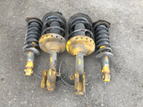 Subaru Legacy 10/14 strut assembly used imported from japan BILSTEIN | Strut Assembly | BILSTEIN, shock, strut assembly | 1973