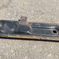 Subaru Impreza WRX STi 2002 2007 Crossmember U-Frame Assembly | CrossMember | 2002-2007, Cross Member, Impreza, localpickup, RS, STI, Subaru, SubFrame, U-Frame, WRX, WRX STI | 1245