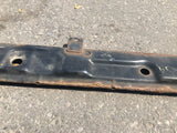 Subaru Impreza WRX STi 2002 2007 Crossmember U-Frame Assembly | CrossMember | 2002-2007, Cross Member, Impreza, localpickup, RS, STI, Subaru, SubFrame, U-Frame, WRX, WRX STI | 1245