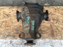 Nissan Silvia S14 LSD VISCOUS Differential 4.08 ratio