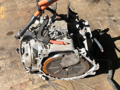 Toyota Prius 2010/2015 TRANSMISSION HYBRID