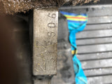 JDM 2AZ Engine for Toyota Camry | Engine | 2.4L, 2558450, 2AZ, 2AZ-FE, Camry, Camry Engine, Corolla, Highlander, Matrix, Rav4, Scion XB, Solara, Toyota | 2439