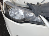 JDM HONDA CIVIC FD1/ OR USDM ACURA CSX FRONT END CONVERSION 09-11